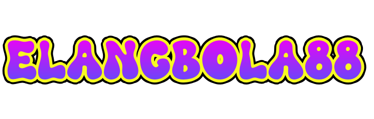 ELANGBOLA88
