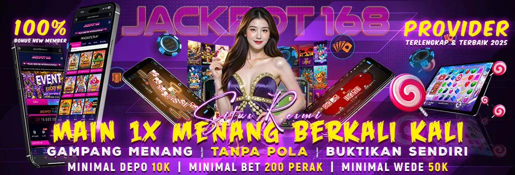ELANGBOLA88