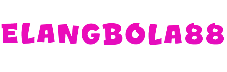 ELANGBOLA88